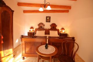 Holiday Home Krista - Miholašćica - 3