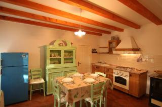 Holiday Home Krista - Miholašćica - 9