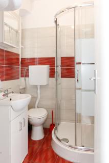 Apartment Duje - 8