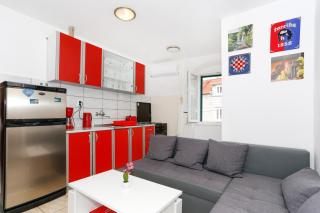 Apartment Duje - 3