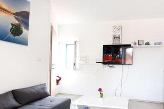 Apartment Duje - 1