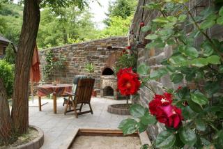 Pension Belzer - Boppard - 1