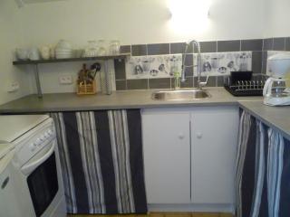 Petite maison Normande - Bellou-en-Houlme - 1