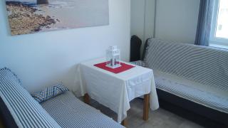 Apartment Sunny Day Gdynia Center - 3