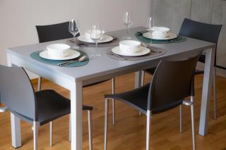 Apartment Lunta 2 - Krk - 4