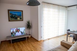 Apartment Lunta 2 - Krk - 6