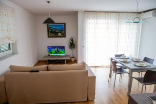 Apartment Lunta 2 - Krk - 8