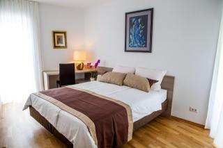 Apartment Lunta 2 - Krk - 3