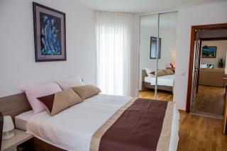 Apartment Lunta 2 - Krk - 9