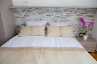 Apartment Lunta 2 - Krk - 1