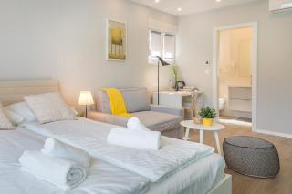 4 Elements Old Town Views Rooms - Trogir - 4