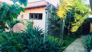 La Residencia Inn - Jinotepe - 3