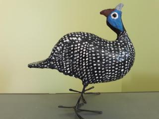 Quail's Nest - Mangawhai - 7