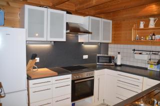 Eifelcottage - Ulmen - 5