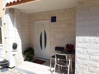 Apartmani Tanja - Marina - 1