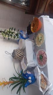 Hotel Ristorante Al Canto delle Sirene - Terracina - 1