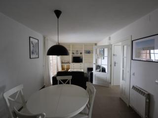 Apartamento Maraka Playa Castelldefels - 3