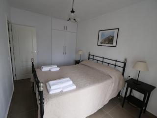 Apartamento Maraka Playa Castelldefels - 2