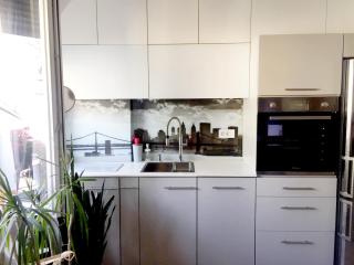 Apartment Brooklyn - 6