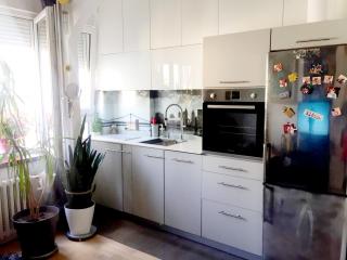 Apartment Brooklyn - 5