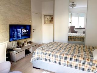 Apartment Brooklyn - 3