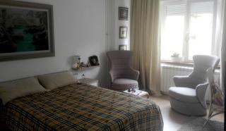 Apartment Brooklyn - 1