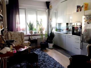 Apartment Brooklyn - 0