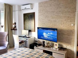 Apartment Brooklyn - 4