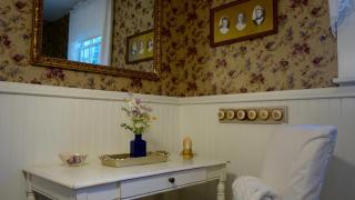 Acadia Bay Inn - Sullivan - 6