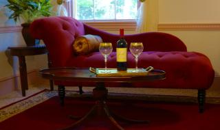 Acadia Bay Inn - Sullivan - 3