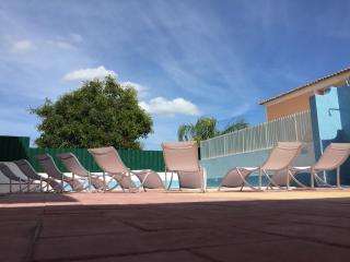Full private 300sqm Villa Jacuzzi Heated Pool Ideal & quiet location - Albufeira - 3