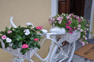 aMarti Suites B&B - 5