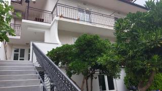 Apartment Doris - Senj - 9