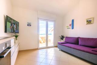 Sunset View Apartment - Zadar - 1