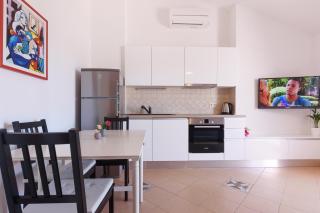 Sunset View Apartment - Zadar - 9