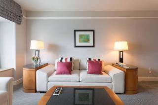 Prestigious Apartment in Brickell - Miami - 7