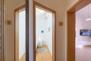 Sunset View Apartment - Zadar - 4