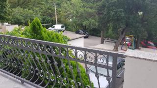 Apartment Doris - Senj - 8