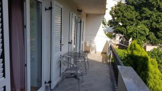 Apartment Doris - Senj - 6