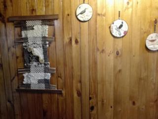 Hospedaje Los Calafates - Ancud - 5