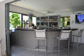 Aligio Beachfront Paradise - Las Terrenas - 2