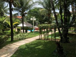 Solar Pipa Apartment Maria - 9