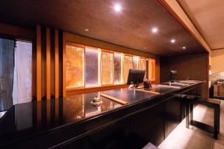 Hotel Oyanagi - Tagami - 3