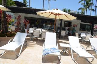 Aligio Beachfront Paradise - Las Terrenas - 6
