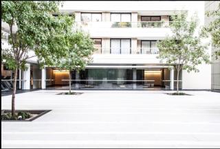 live hotel - Buenos Aires - 1