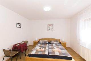 Rooms Nada - Seline - 7
