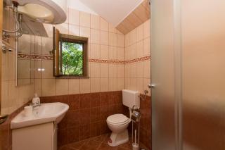 House Paklenica Stone I - Seline - 6