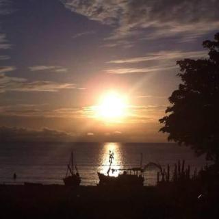 Pousada das Estrelas - 4