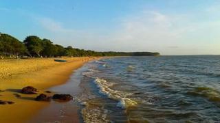 Pousada das Estrelas - 5