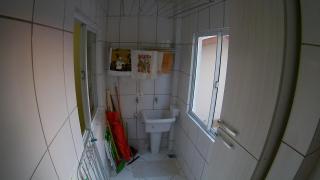 Apartamento Guaratuba - Guaratuba - 2